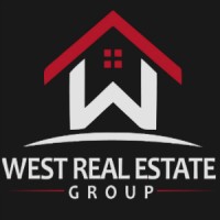 West Real Estate Group Logo