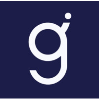 Gignify Logo