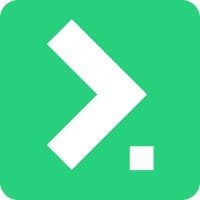 ReadyTech Work Pathways Logo