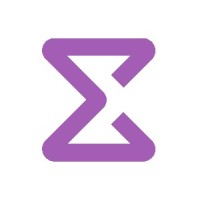 Summatix Logo