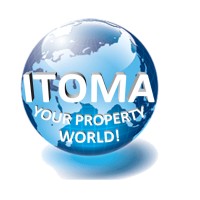 Itoma Lux Logo