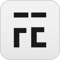 FifthEagle - Next Generation Business Advisory Logo