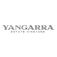 Yangarra Estate Vineyard Logo