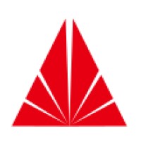 Asia Direct Capital Logo