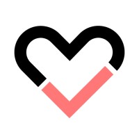 Centre for Homelessness Impact Logo
