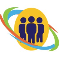 Turning Point Management Solutions Logo