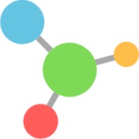 catalyst Logo