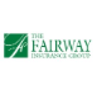 The Fairway Insurance Group Logo