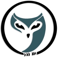 Daan Tel Training . Coaching . Advies Logo
