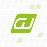 Gebroeders Jansen BV Logo