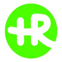 HReact Logo