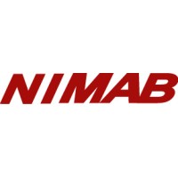 NIMAB Logo