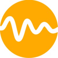 MotionMiners GmbH Logo