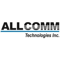 ALL-COMM Technologies, Inc. Logo