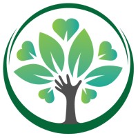 Heart of Birmingham Vocational College Logo