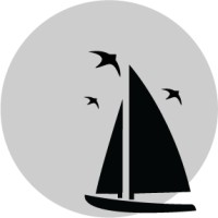 Mainsail Studio LLC Logo