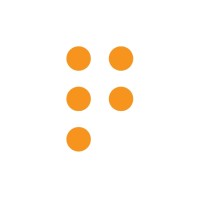 Penera Creative Solutions Logo