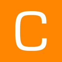 Caffelli Logo
