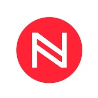 NIMA Technologies Logo