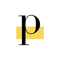 Polygon Market Logo