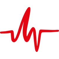 InfraHealth Logo