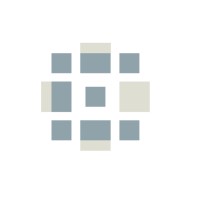 Elgeadi Traumatologia Logo