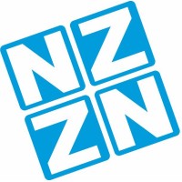 NZWindows Logo