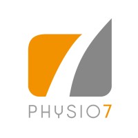 Physio 7 Logo