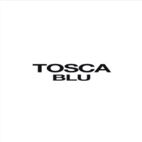 Tosca Blu Logo