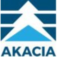 Akacia Capital LLC Logo