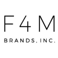 F4M Brands Logo