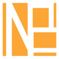NPC College of Arts and Design Logo