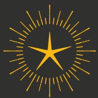 Dr. Jen Furcht Enterprises Logo