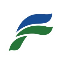 Fukuang Plastic Technology Co., Ltd. Logo