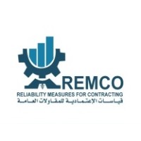 REMCO (Reliability Measures for Contracting) Logo
