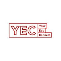 Your Edu Connect Logo