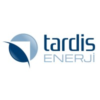Tardis Enerji Logo