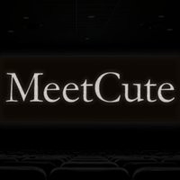 MeetCute Logo