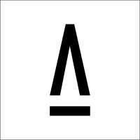 Labtitude Logo