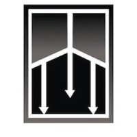 Trident Mortgage Group Inc Logo