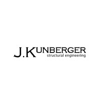 J. Kunberger Logo