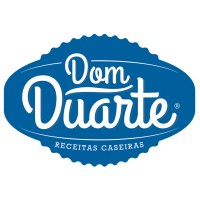 Dom Duarte Logo