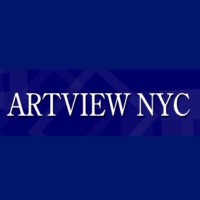 Artview NYC, LLC Logo