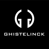 Ghistelinck Logo