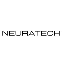 Neuratech Logo
