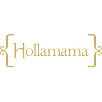 Hollamama Logo