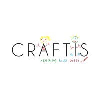 Craftis Ltd Logo
