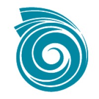 Koru Mat Logo