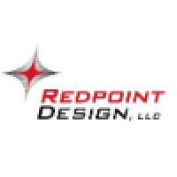 Redpoint Design LLC Logo