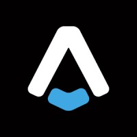 CLARITY Logo